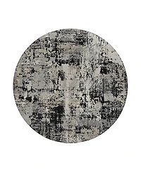 Dalyn Kochi Washable KC7 Round Area Rug