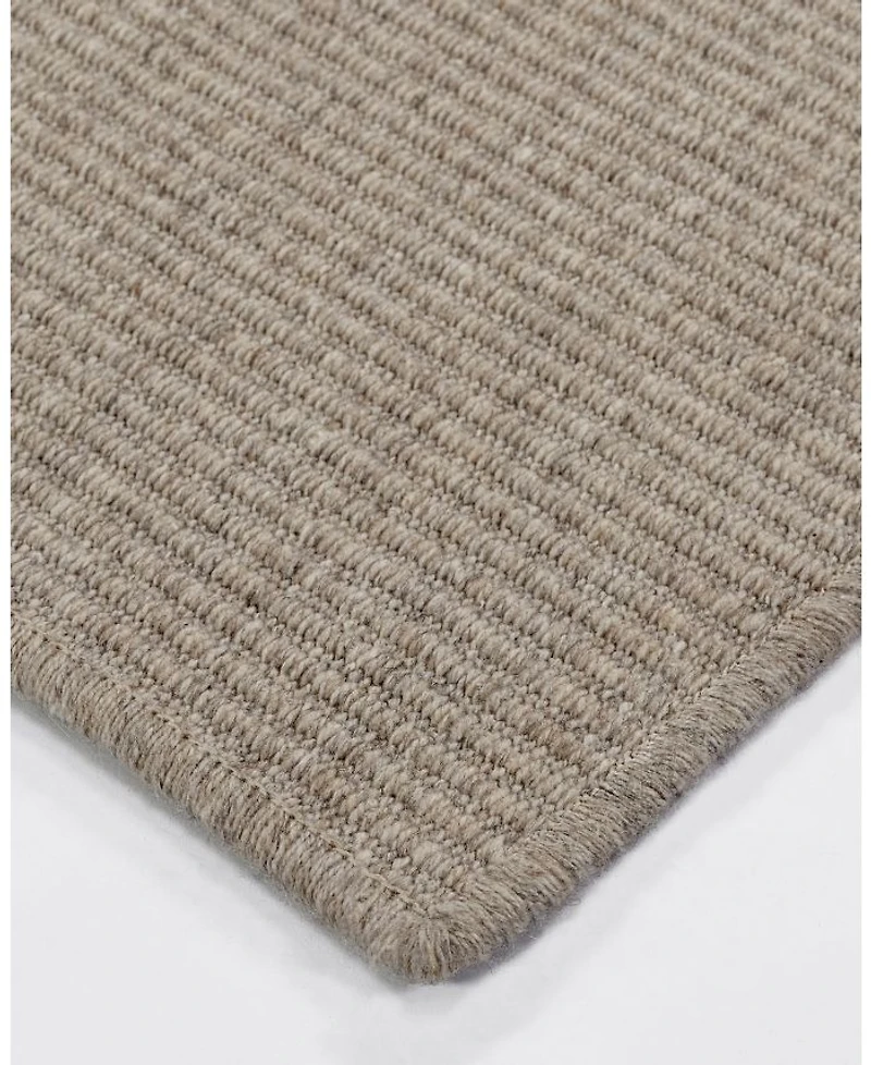 Dalyn Chambal CH1  Area Rug Collection