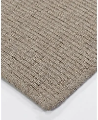 Dalyn Chambal CH1  Area Rug Collection