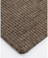Dalyn Chambal CH1  Area Rug Collection