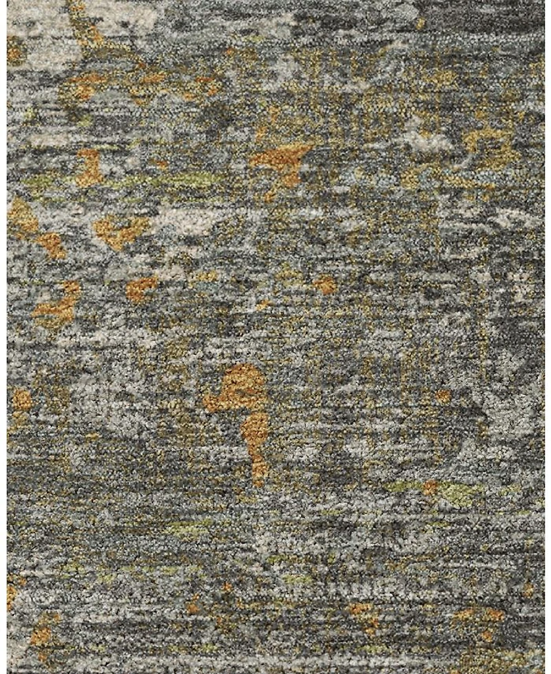 Dalyn Kochi Washable KC12 Area Rug Collection