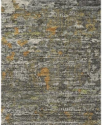 Dalyn Kochi Washable KC12 Area Rug Collection