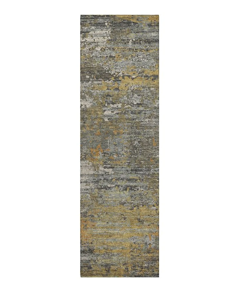 Dalyn Kochi Washable KC12 Area Rug Collection