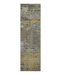 Dalyn Kochi Washable KC12 Area Rug Collection