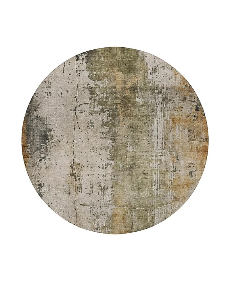 Dalyn Kochi Washable KC14 Area Rug Collection