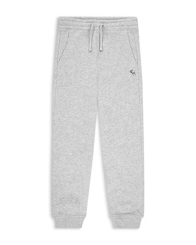 Boys' Essential Fleece Jogger Pants - Little Kid, Big Kid