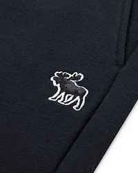 Boys' Essential Fleece Jogger Pants - Little Kid, Big Kid