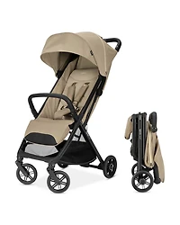 Quid³ Stroller