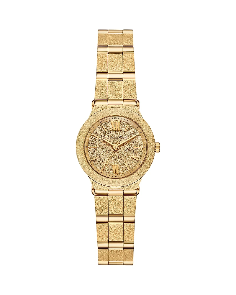 Michael Kors Billie Watch, 26mm