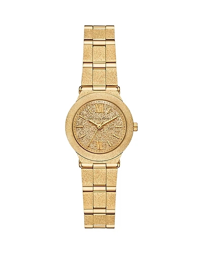 Michael Kors Billie Watch, 26mm