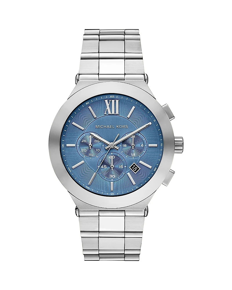 Michael Kors Billie Chronograph