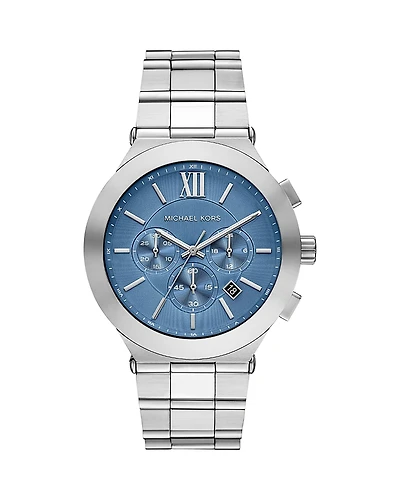 Michael Kors Billie Chronograph