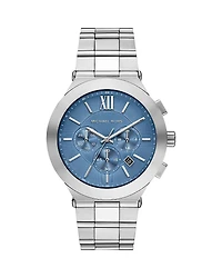 Michael Kors Billie Chronograph