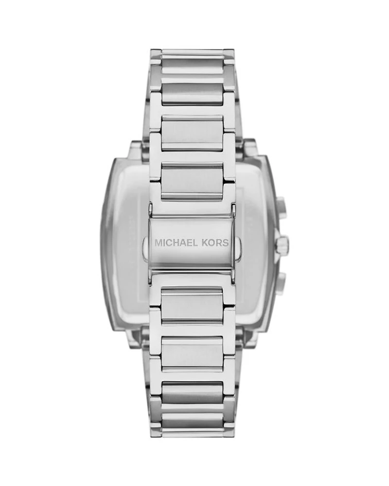 Rhys Chronograph