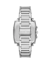 Rhys Chronograph