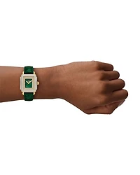 Special Edition Deco Madison Mid Pavé Watch, 29mm x 31mm