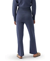 Delta Knit Pant