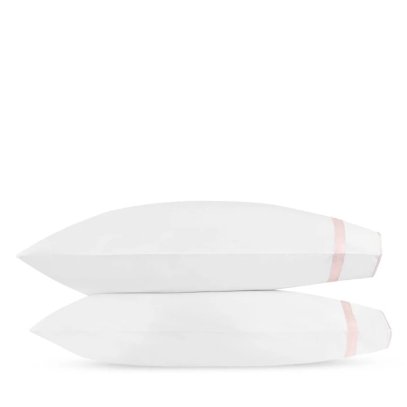 Louise King Pillowcase