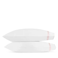 Louise King Pillowcase