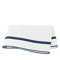 Louise Flat Sheet, King