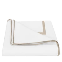 Matouk Louise Duvet Cover