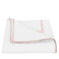 Louise Duvet Cover, Full/Queen