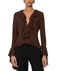 Ronny Kobo Alisha Top