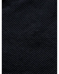 Corduroy Shirt