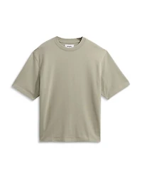 Milton Tee