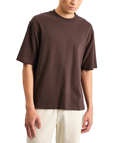 Wax London Milton Tee