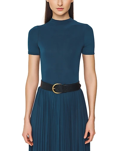 Ronny Kobo Tommy Bodysuit