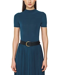 Ronny Kobo Tommy Bodysuit