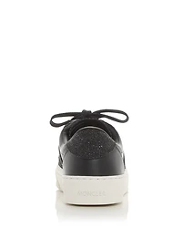 Women's Monaco 2 Low Top Sneakers