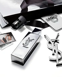 MYSLF ABSOLU Parfum