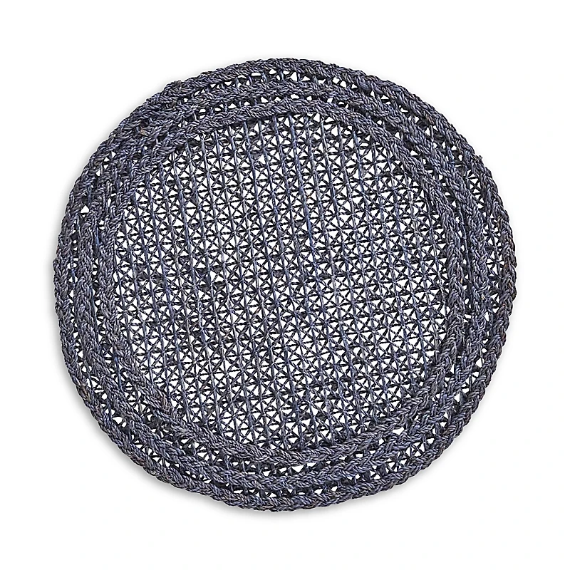 Juliska Le Panier Placemat