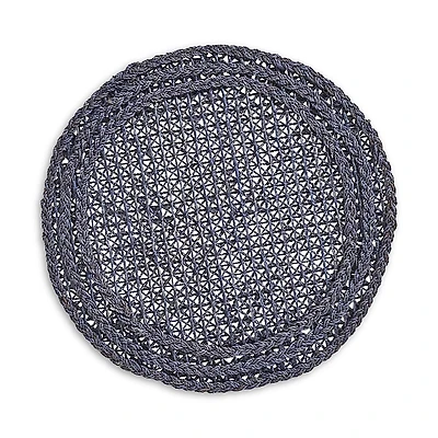 Juliska Le Panier Placemat