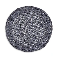 Juliska Le Panier Placemat