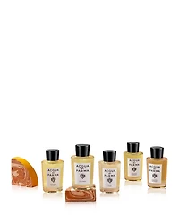 Colonia C.L.U.B. Eau de Cologne