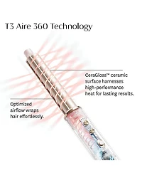 Aire 360 Air Styler Blowout Kit