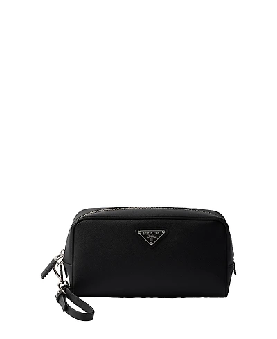 Prada Saffiano Pouch