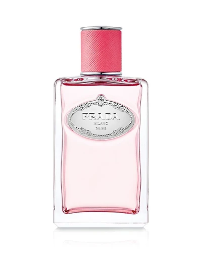 Infusion de Rhubarbe Eau de Parfum 3.4 oz.