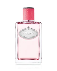 Infusion de Rhubarbe Eau de Parfum 3.4 oz.