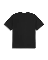 Loose Fit Tee