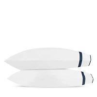 Louise King Pillowcase