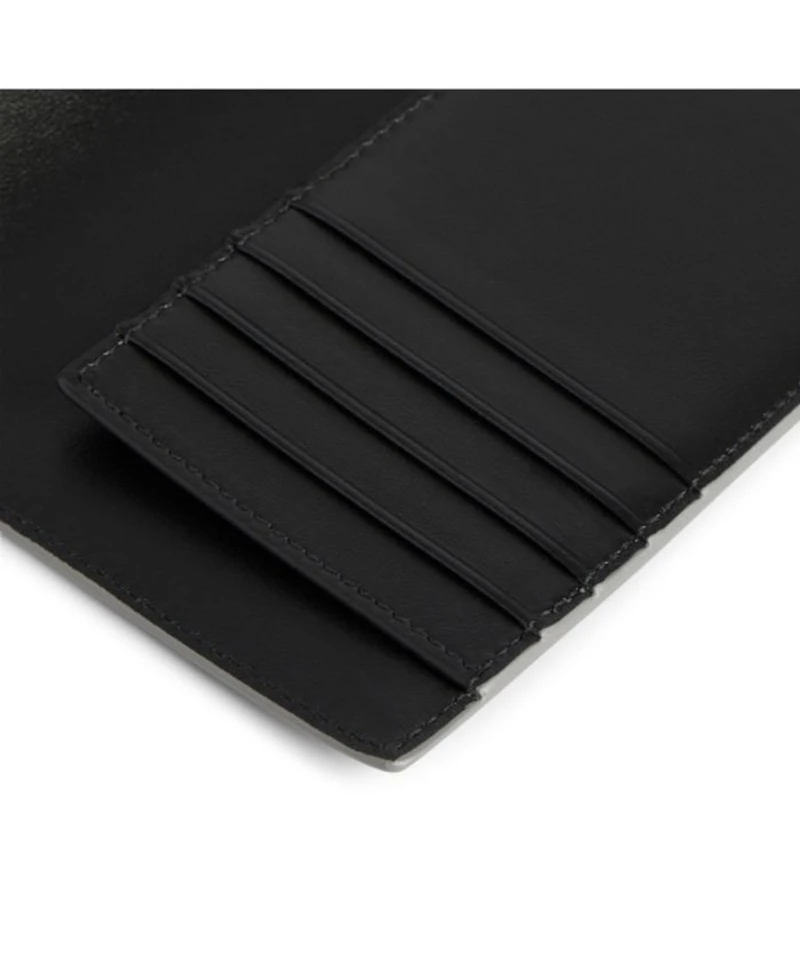 Passport Holder