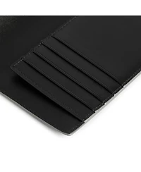 Passport Holder
