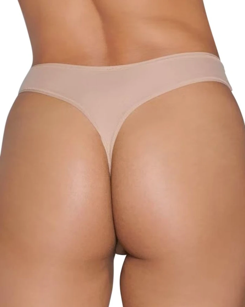 Fits Everybody Thong