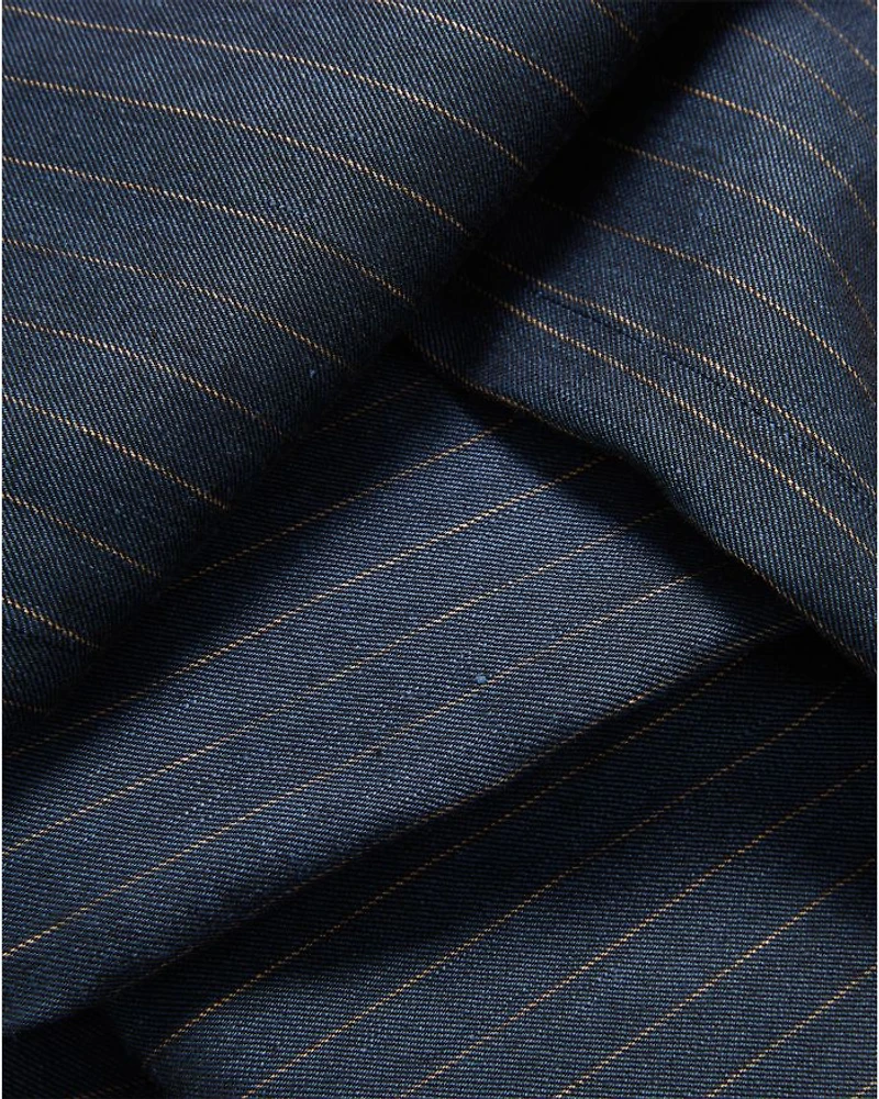Rimini Pants