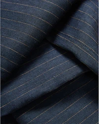 Rimini Pants