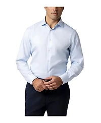 Reynolds Twill Classic Fit Shirt